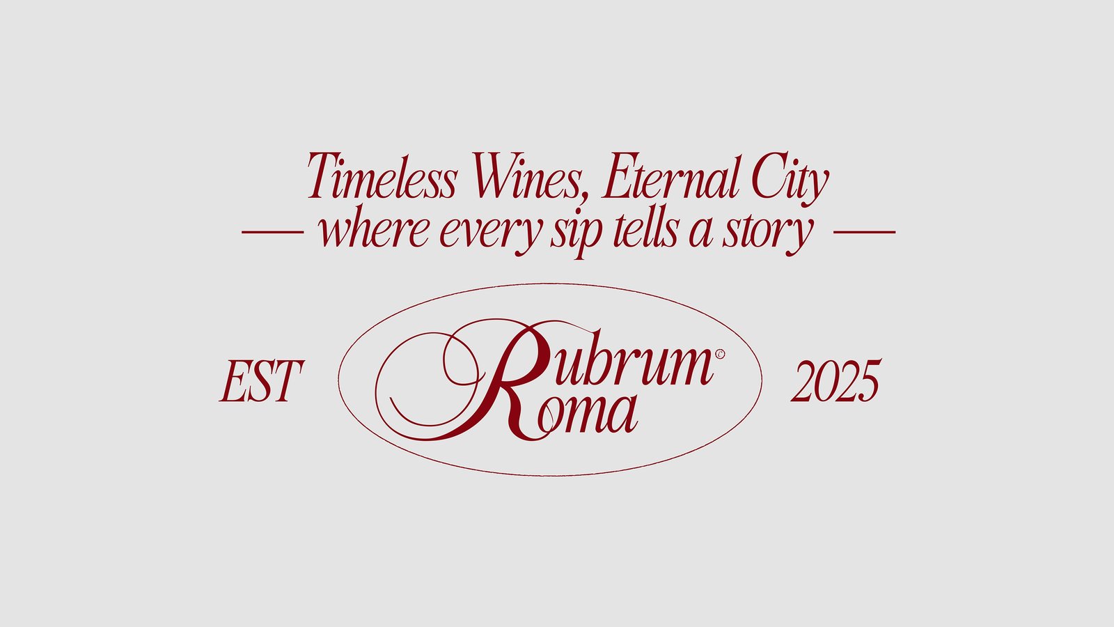 Rubrum Roma pic 02