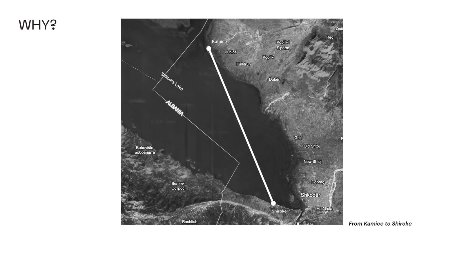 Tidal Trails Why and Where cover 03