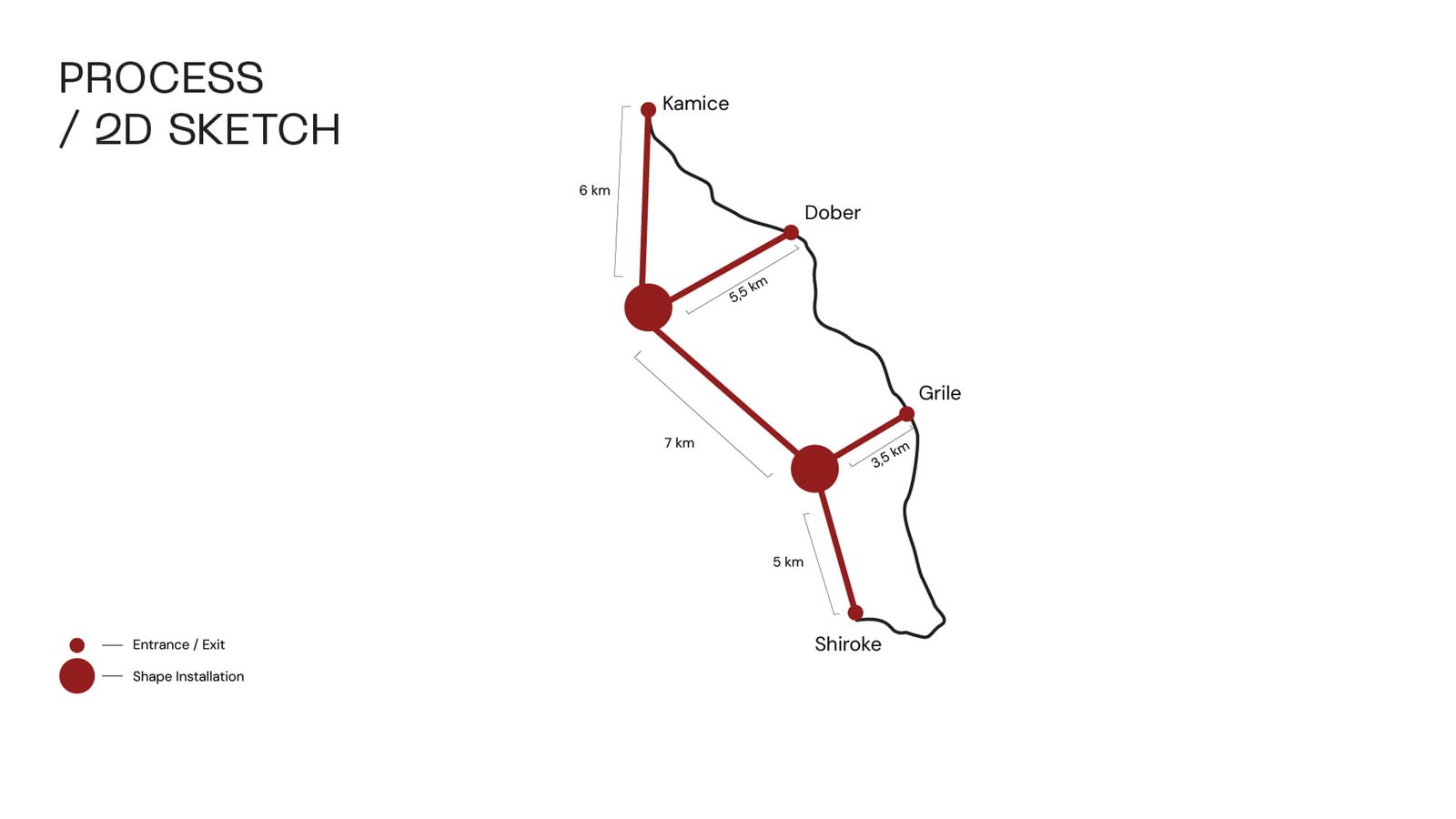 Tidal Trails work image 02