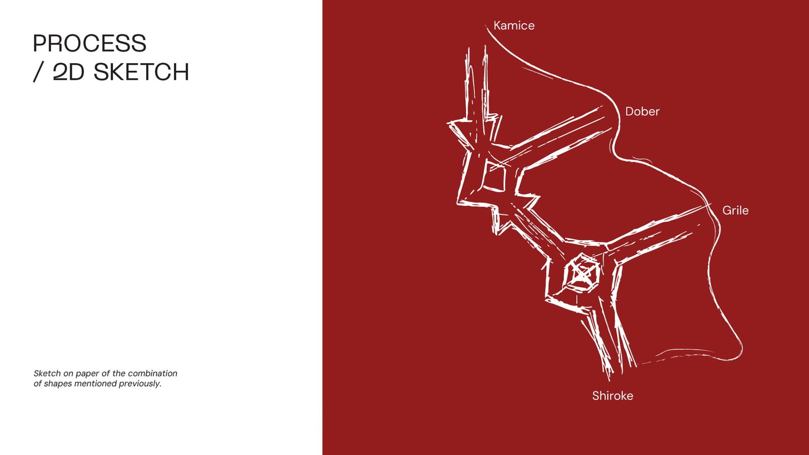 Tidal Trails work image 05