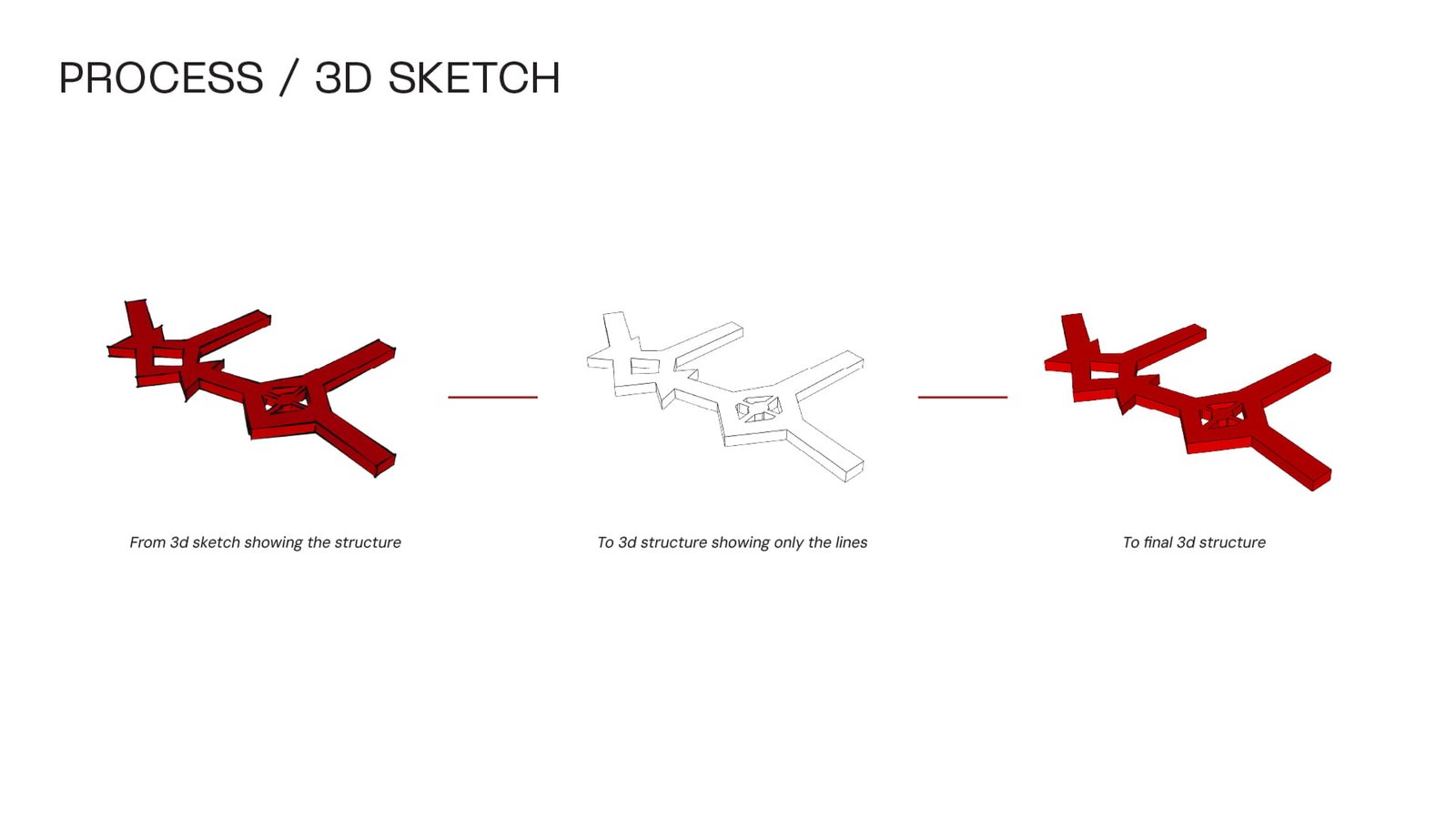 Tidal Trails work image 06