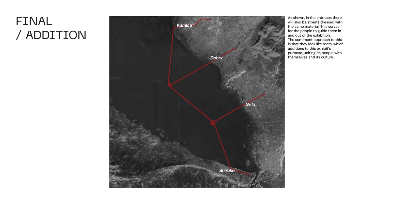 Tidal Trails work image 09