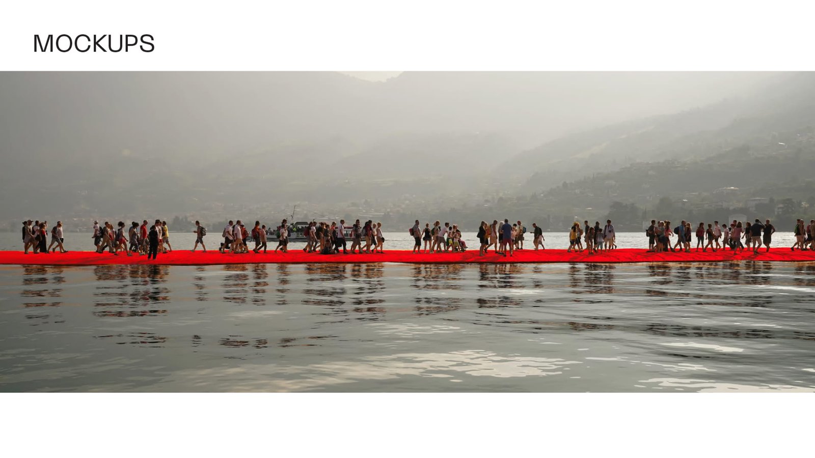 Tidal Trails work image 11