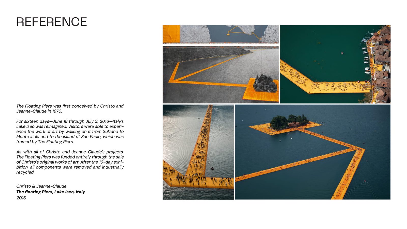 Tidal Trails work image 15