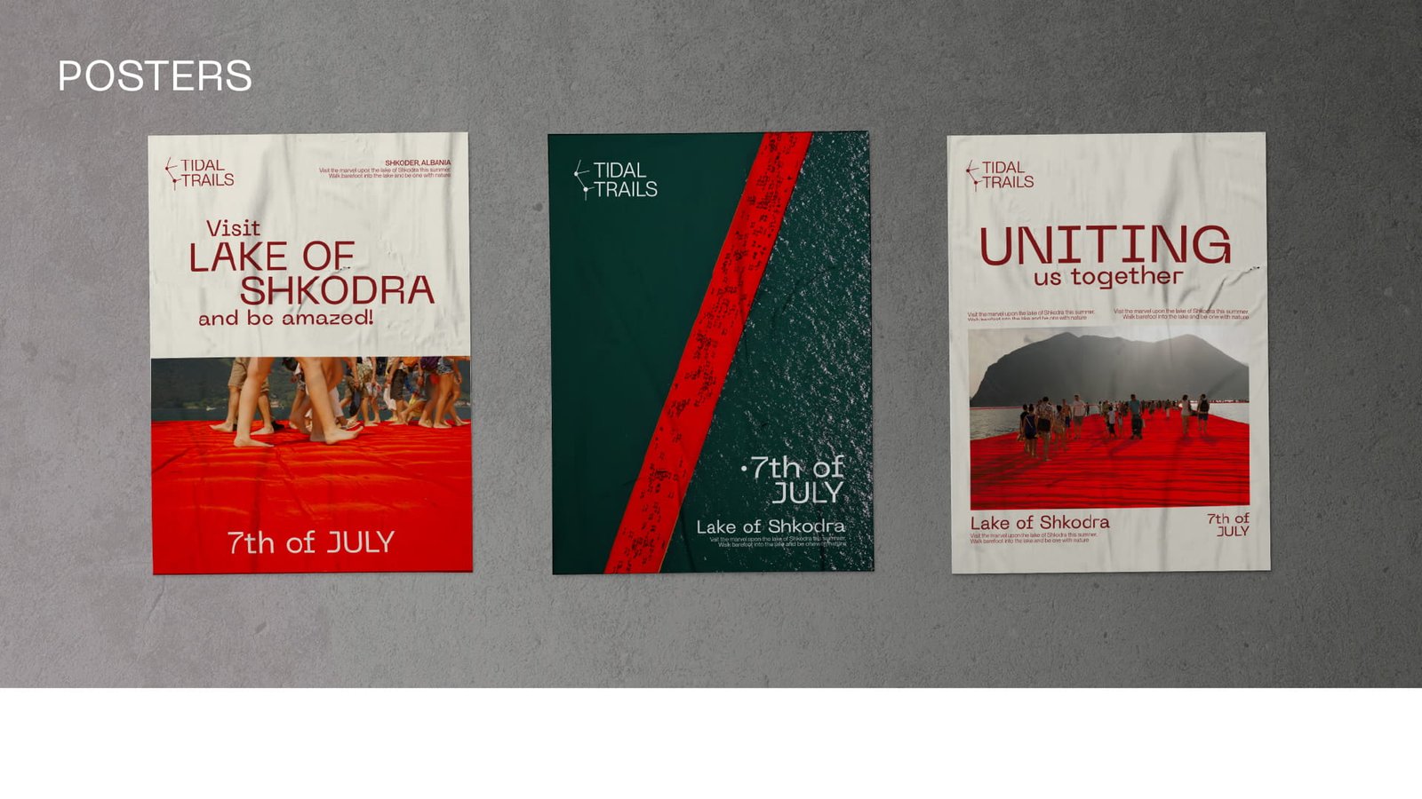 Tidal Trails work image 16