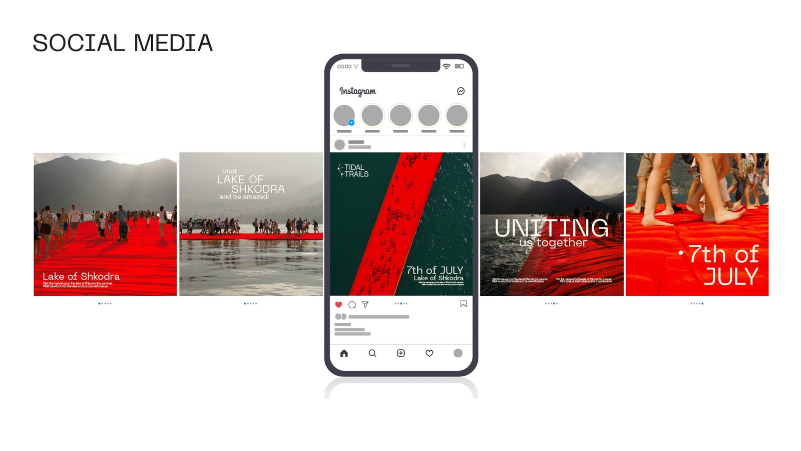 Tidal Trails work image 18